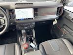 2025 Ford Bronco 4WD SUV for sale #LB74159 - photo 14
