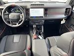 2025 Ford Bronco 4WD SUV for sale #LB74159 - photo 15