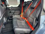 2025 Ford Bronco 4WD SUV for sale #LB74159 - photo 17