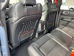 2025 Ford Bronco 4WD SUV for sale #LB74159 - photo 19