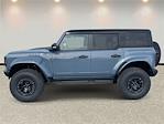 2025 Ford Bronco 4WD SUV for sale #LB74159 - photo 4