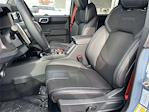 2025 Ford Bronco 4WD SUV for sale #LB74159 - photo 20