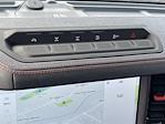 2025 Ford Bronco 4WD SUV for sale #LB74159 - photo 25