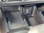 2025 Ford Bronco 4WD SUV for sale #LB74159 - photo 27
