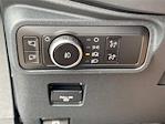2025 Ford Bronco 4WD SUV for sale #LB74159 - photo 29