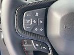 2025 Ford Bronco 4WD SUV for sale #LB74159 - photo 30