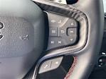 2025 Ford Bronco 4WD SUV for sale #LB74159 - photo 31