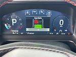 2025 Ford Bronco 4WD SUV for sale #LB74159 - photo 32