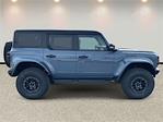 2025 Ford Bronco 4WD SUV for sale #LB74159 - photo 6