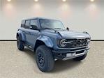 2025 Ford Bronco 4WD SUV for sale #LB74159 - photo 7