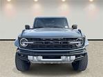 2025 Ford Bronco 4WD SUV for sale #LB74159 - photo 8