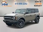 New 2025 Ford Bronco Big Bend for sale #LB76117 - photo 1