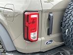 New 2025 Ford Bronco Big Bend for sale #LB76117 - photo 11