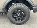 New 2025 Ford Bronco Big Bend for sale #LB76117 - photo 12