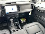 New 2025 Ford Bronco Big Bend for sale #LB76117 - photo 14