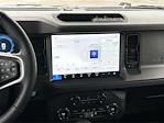 New 2025 Ford Bronco Big Bend for sale #LB76117 - photo 15