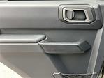 New 2025 Ford Bronco Big Bend for sale #LB76117 - photo 17