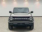 New 2025 Ford Bronco Big Bend for sale #LB76117 - photo 4