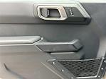New 2025 Ford Bronco Big Bend for sale #LB76117 - photo 23