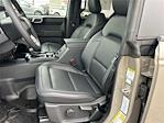 New 2025 Ford Bronco Big Bend for sale #LB76117 - photo 24