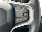 New 2025 Ford Bronco Big Bend for sale #LB76117 - photo 27