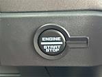 New 2025 Ford Bronco Big Bend for sale #LB76117 - photo 28