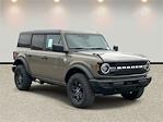 New 2025 Ford Bronco Big Bend for sale #LB76117 - photo 5