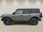 New 2025 Ford Bronco Big Bend for sale #LB76117 - photo 8