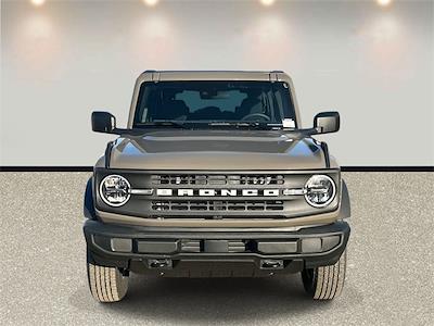 2025 Ford Bronco 4WD SUV for sale #LB76207 - photo 2