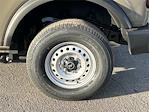 New 2025 Ford Bronco Base for sale #LB76207 - photo 11