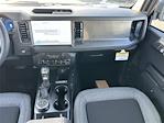 New 2025 Ford Bronco Base for sale #LB76207 - photo 13