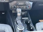New 2025 Ford Bronco Base for sale #LB76207 - photo 15
