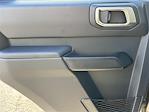 New 2025 Ford Bronco Base for sale #LB76207 - photo 16