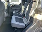 New 2025 Ford Bronco Base for sale #LB76207 - photo 19