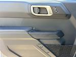 New 2025 Ford Bronco Base for sale #LB76207 - photo 22