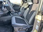 New 2025 Ford Bronco Base for sale #LB76207 - photo 23