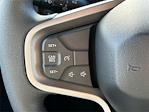 New 2025 Ford Bronco Base for sale #LB76207 - photo 25