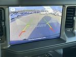 New 2025 Ford Bronco Base for sale #LB76207 - photo 29