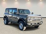 New 2025 Ford Bronco Base for sale #LB76207 - photo 4
