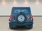 New 2025 Ford Bronco Base for sale #LB76207 - photo 7