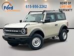 New 2025 Ford Bronco Base for sale #LB78012 - photo 1