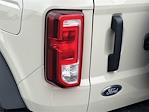 New 2025 Ford Bronco Base for sale #LB78012 - photo 10
