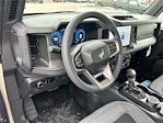New 2025 Ford Bronco Base for sale #LB78012 - photo 12