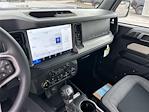 New 2025 Ford Bronco Base for sale #LB78012 - photo 13