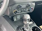 New 2025 Ford Bronco Base for sale #LB78012 - photo 15