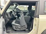 New 2025 Ford Bronco Base for sale #LB78012 - photo 16