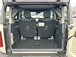 New 2025 Ford Bronco Base for sale #LB78012 - photo 19