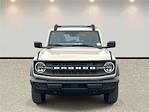 New 2025 Ford Bronco Base for sale #LB78012 - photo 4