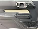 New 2025 Ford Bronco Base for sale #LB78012 - photo 21