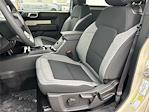 New 2025 Ford Bronco Base for sale #LB78012 - photo 22